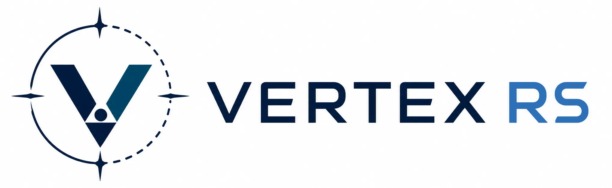 Vertex RS