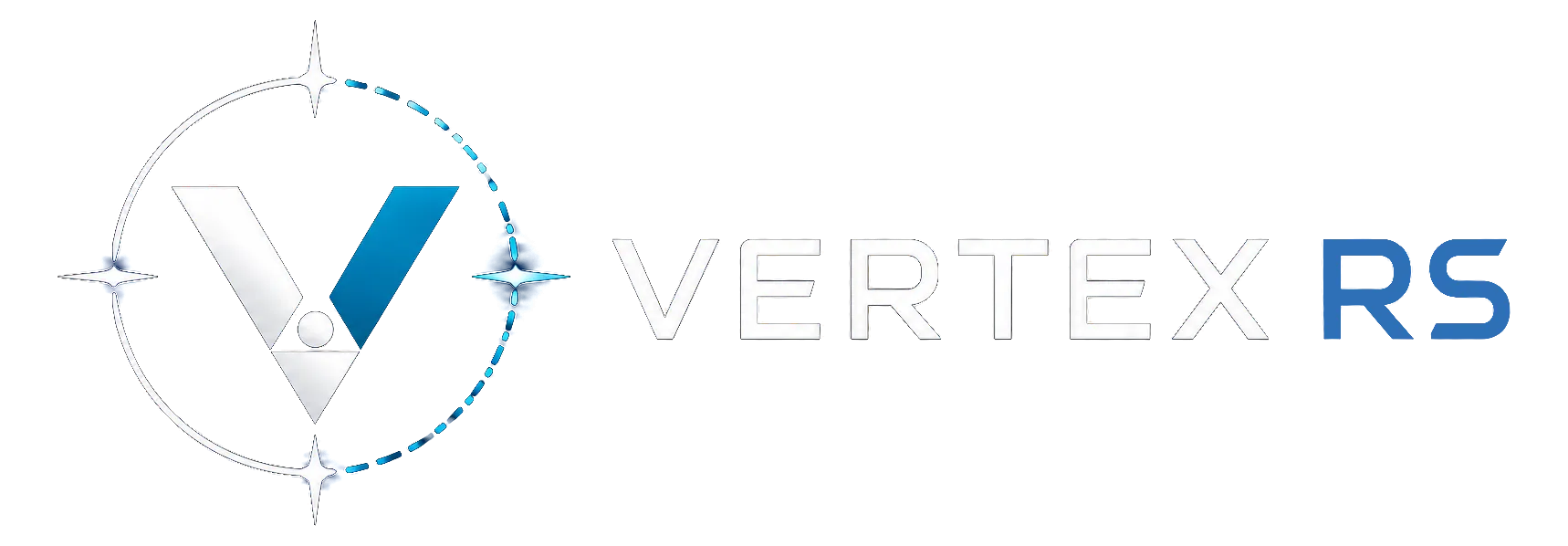 Vertex RS
